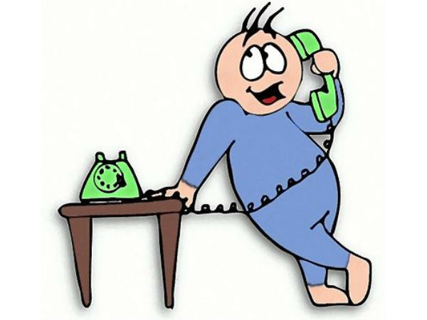 টেলিফোনের কথপোকথন নিয়ে মজাদার বাংলা জোকস টেলিফোনের কথপোকথন নিয়ে মজাদার বাংলা জোকস