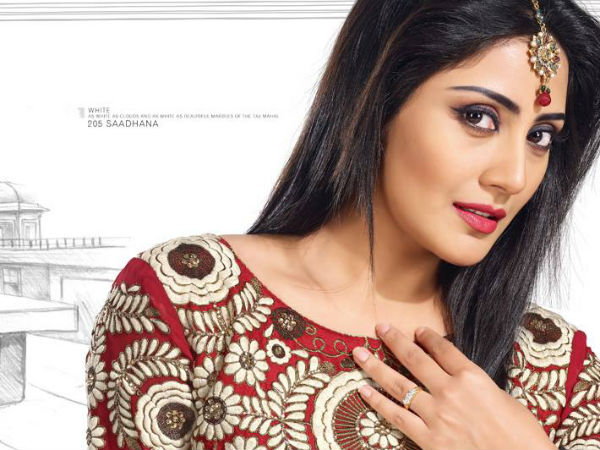 রিমি সেন রিমি সেন