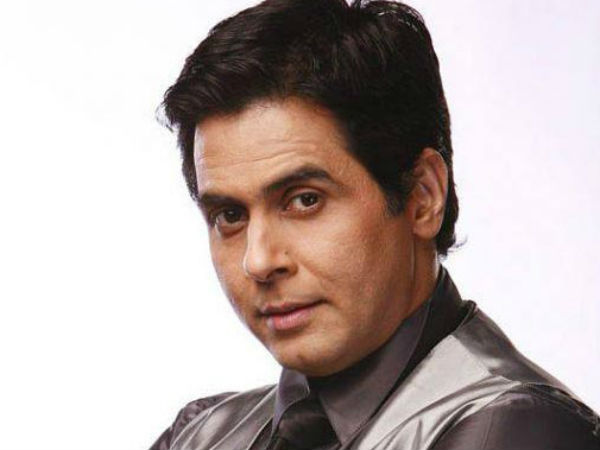 অমন বর্মা অমন বর্মা