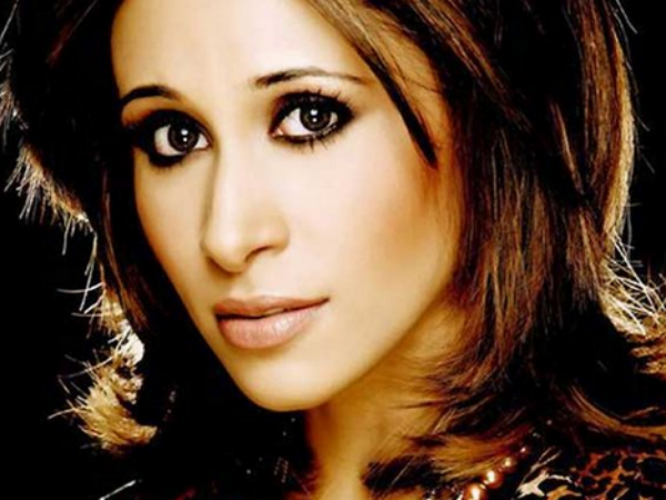 কিশ্বর মার্চেন্ট কিশ্বর মার্চেন্ট