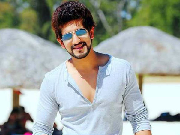 সুয়াশ রাই সুয়াশ রাই