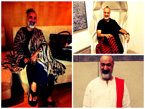 কনওয়ালজিতের বিদ্রুপ কনওয়ালজিতের বিদ্রুপ