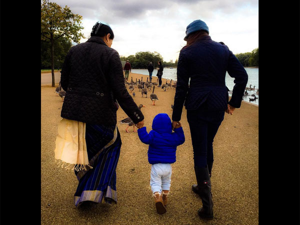 মুহূর্ত