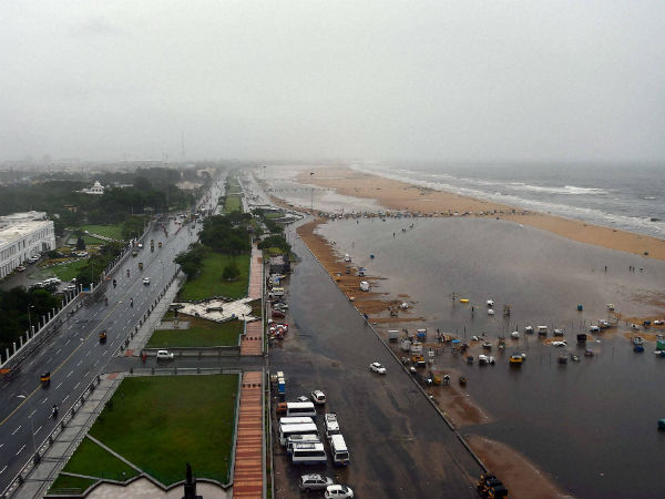 (টুইট) ভারি বৃষ্টিতে স্তব্ধ তামিলনাড়ুর জনজীবন, জলমগ্ন চেন্নাই বিমানবন্দর, উদ্ধারকাজে সেনা (টুইট) ভারি বৃষ্টিতে স্তব্ধ তামিলনাড়ুর জনজীবন, জলমগ্ন চেন্নাই বিমানবন্দর, উদ্ধারকাজে সেনা