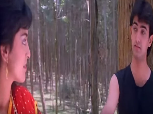 উটি, ক্যায়ামত সে ক্যায়ামত তক