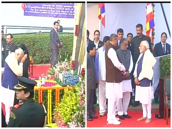 বাবাসাহেব আম্বেদকরের মৃত্যুবার্ষিকি বাবাসাহেব আম্বেদকরের মৃত্যুবার্ষিকি