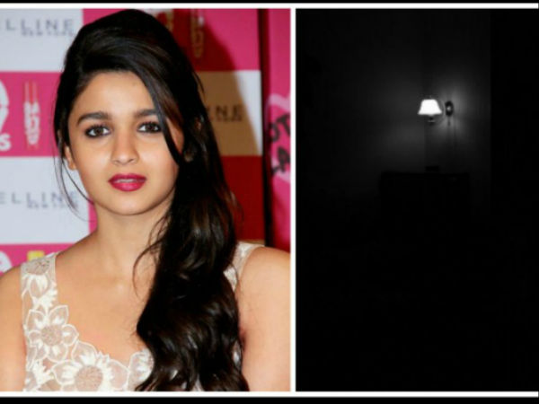 আলিয়া ভাট আলিয়া ভাট