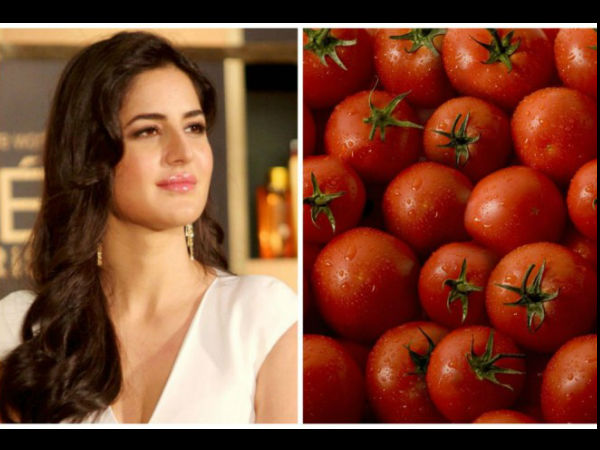 ক্যাটরিনা কাইফ ক্যাটরিনা কাইফ