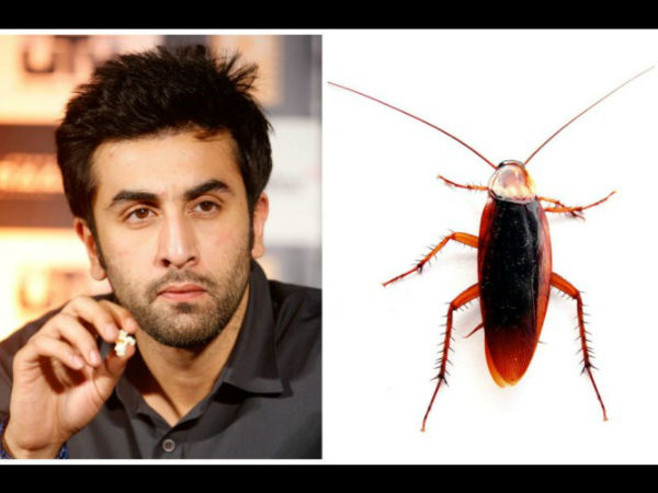 রণবীর কাপুর রণবীর কাপুর