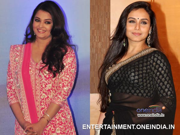 রানি-ঐশ্বর্য রানি-ঐশ্বর্য