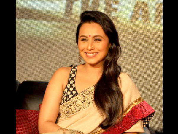 মেয়ের মা মেয়ের মা