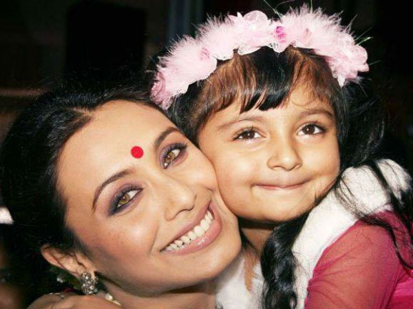 আদিরা আদিরা