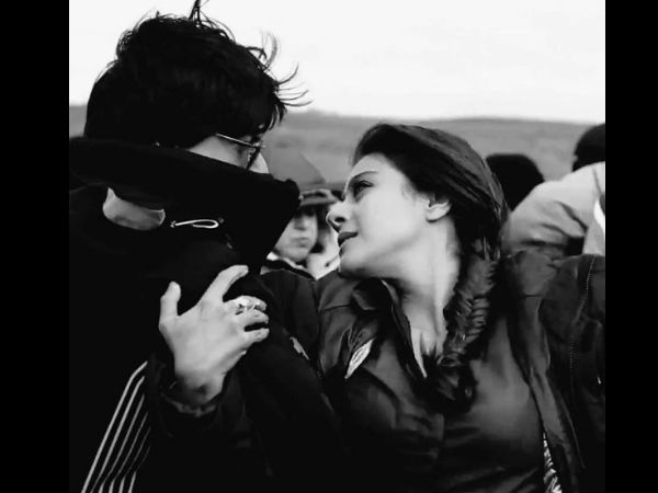 সেরা অনস্ক্রিন জুটি