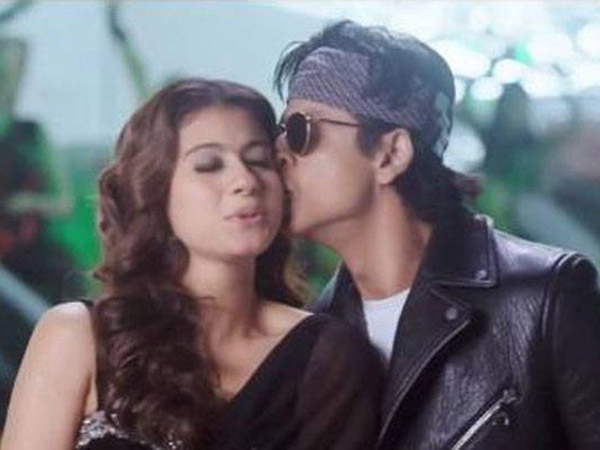 দিলওয়ালে