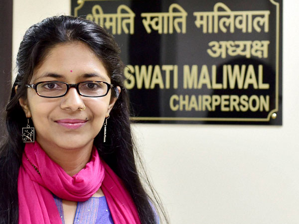 স্বাতীর যুক্তি স্বাতীর যুক্তি
