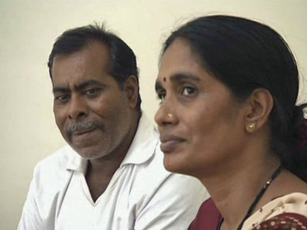 পাশে রাহুল পাশে রাহুল