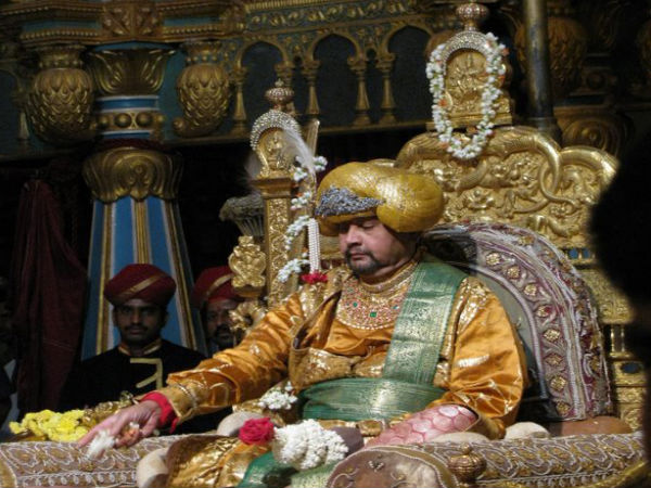 ওডেয়ার সাম্রাজ্য ওডেয়ার সাম্রাজ্য