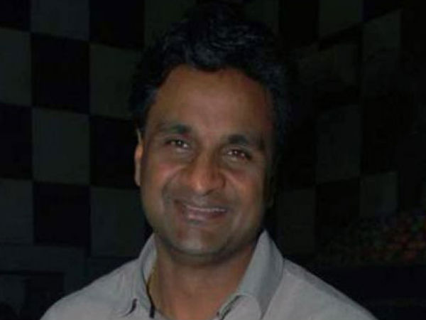 বহু তারকার মাতৃভূমি বহু তারকার মাতৃভূমি