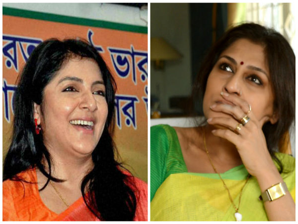 বিজেপি অঙ্ক বিজেপি অঙ্ক
