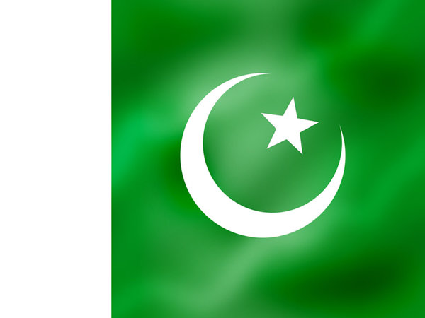 হামলার আগে পাকিস্তানে ফোন