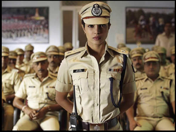 জয় গঙ্গাজল