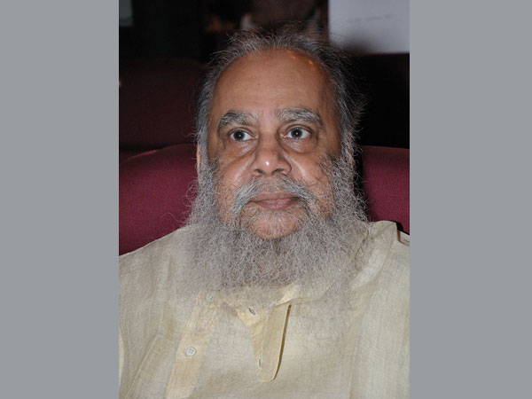 শুভাপ্রসন্নর মেয়েকে জেরা ইডির শুভাপ্রসন্নর মেয়েকে জেরা ইডির