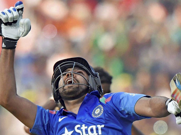 ২০১৭ সালের ১৩ ডিসেম্বর