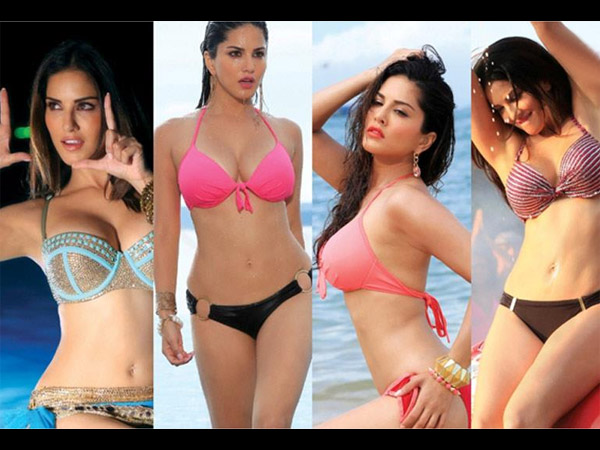 Uyda tayyorlangan anal videolarni yaxshi koradi