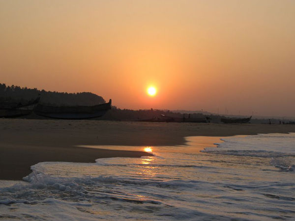 কোভালম কোভালম