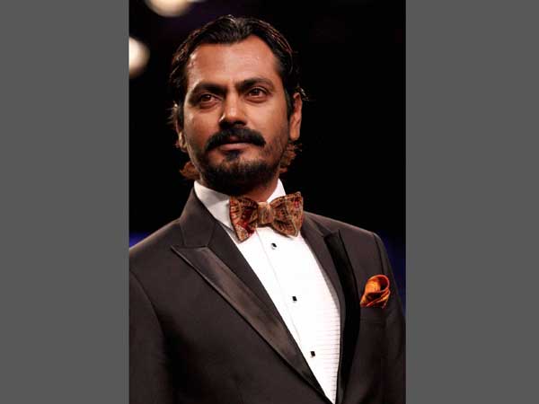 নওয়াজের বয়ান নথিভুক্ত