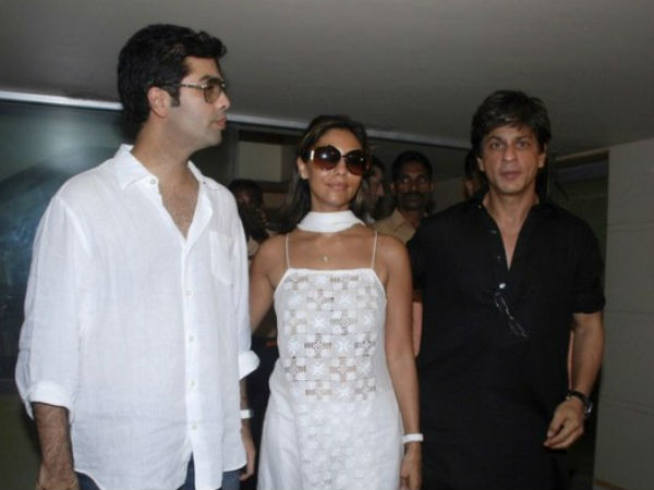 শাহরুখ খান শাহরুখ খান