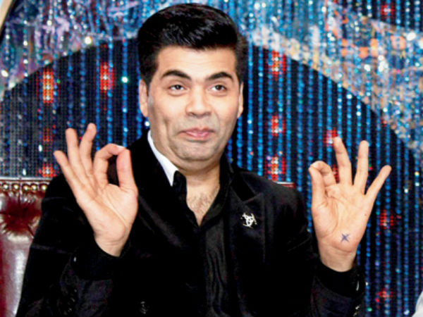 পরিচালকদের সঙ্গে প্রতিযোগিতা পরিচালকদের সঙ্গে প্রতিযোগিতা