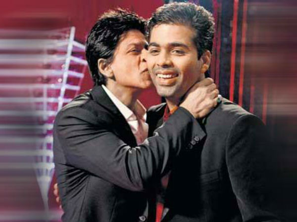 ছবিতে সমকামিতা ছবিতে সমকামিতা