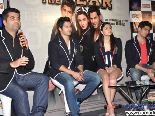 নিজের বানানো প্রিয়-অপ্রিয় ছবি নিজের বানানো প্রিয়-অপ্রিয় ছবি