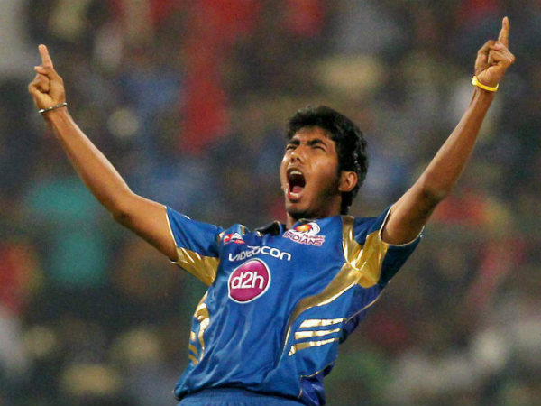 ভারত বনাম অস্ট্রেলিয়া ভারত বনাম অস্ট্রেলিয়া