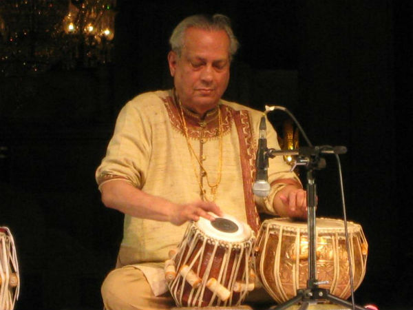 প্রয়াণ প্রয়াণ