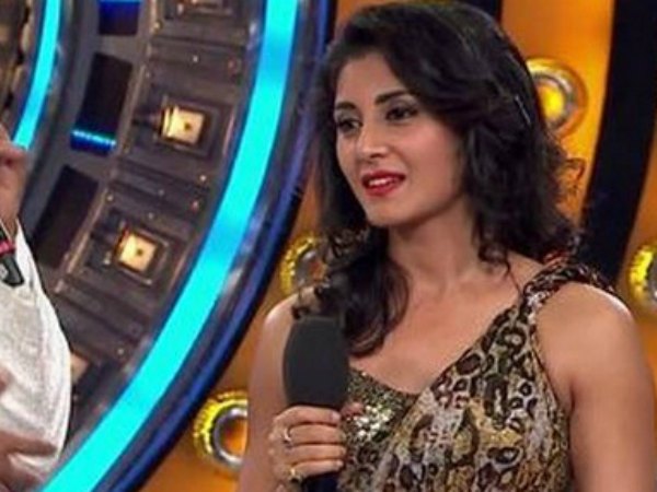 রিমি সেন রিমি সেন