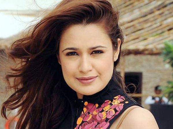 যুবিকা চৌধুরি যুবিকা চৌধুরি