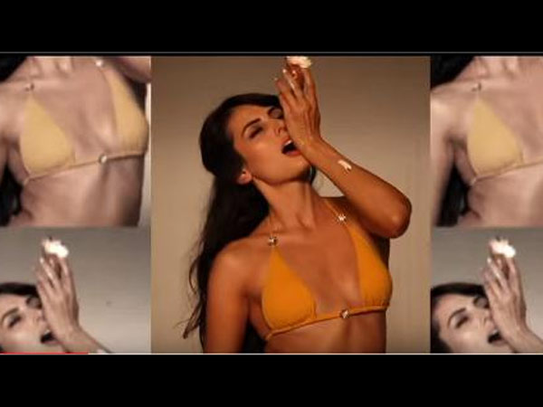 প্রেমকাহিনী প্রেমকাহিনী