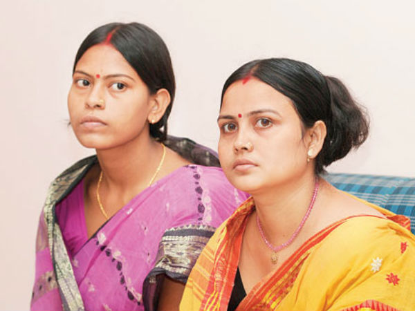 একনজরে ২০১৩ কামদুনি গণধর্ষণ ও খুনের ঘটনা