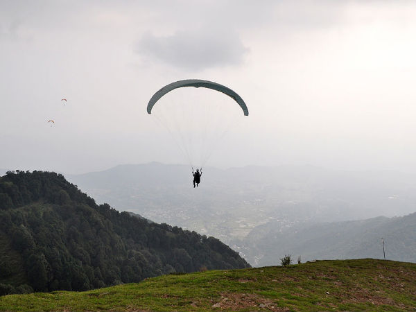 বীর বীর