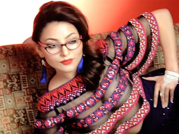 রাম-লক্ষ্মণ