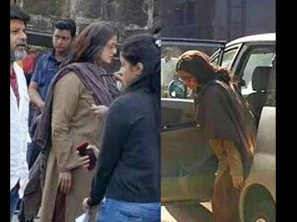 ১৯ মে মু্ক্তি ১৯ মে মু্ক্তি