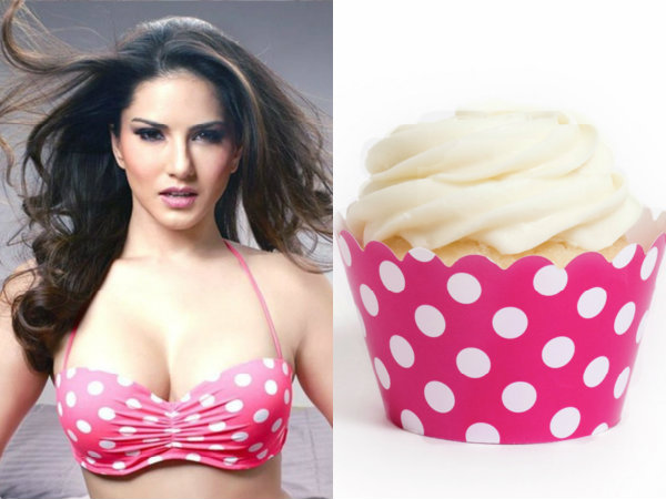 পিঙ্ক ডটেট