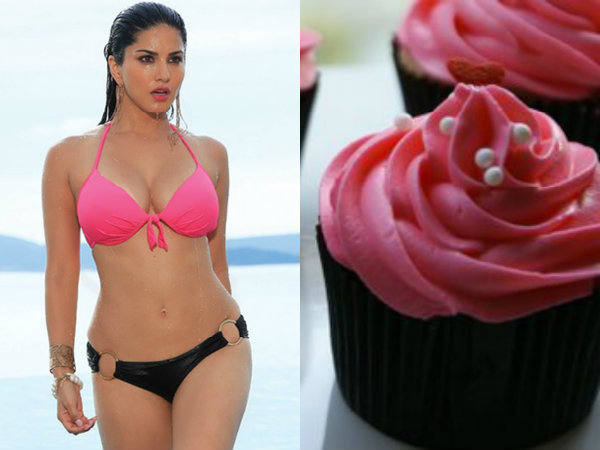 ব্ল্যাক অ্যান্ড পিঙ্ক