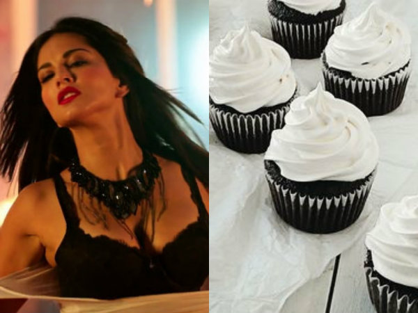 সাদা-কালো কম্বিনেশন