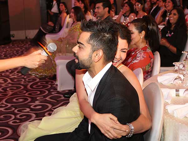 ভগ ম্যাগাজিন অ্যাওয়ার্ড ভগ ম্যাগাজিন অ্যাওয়ার্ড