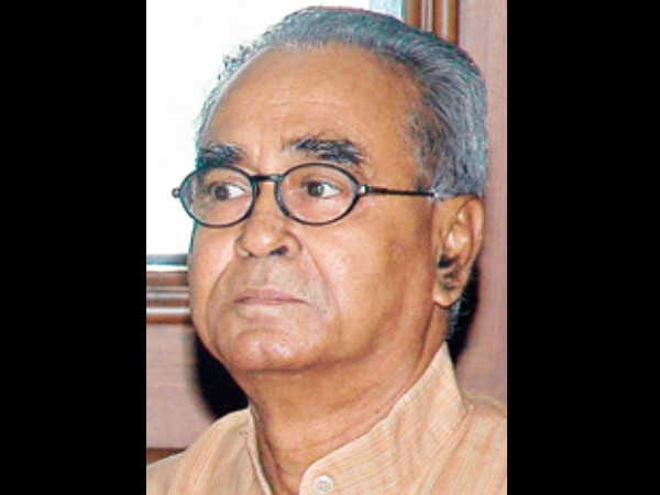 মধুর সম্পর্ক টিকল না, তৃণমূলের সঙ্গে আড়ি রেজ্জাক মোল্লার! মধুর সম্পর্ক টিকল না, তৃণমূলের সঙ্গে আড়ি রেজ্জাক মোল্লার!