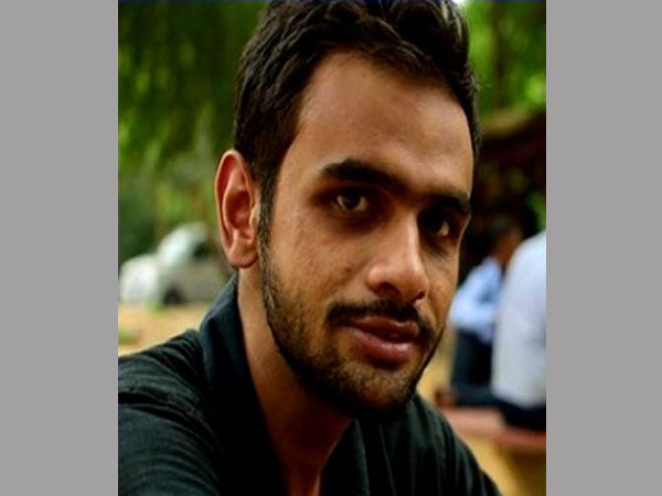 খালিদের আবেদন খালিদের আবেদন