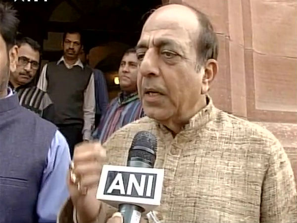 দীনেশ ত্রিবেদী, তৃণমূল দীনেশ ত্রিবেদী, তৃণমূল